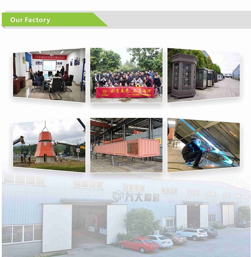 container pool company container pool company