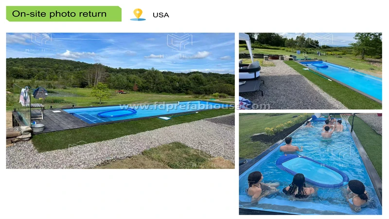 container swimming pool cases (6) container swimming pool cases (6)